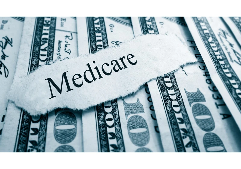 Medicare Open Enrollment Is Around the Corner: What You Need to Know