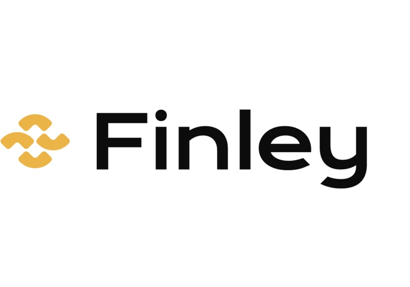 Finley (YC W21) Is Hiring a Growth Associate (Ex-Finance)