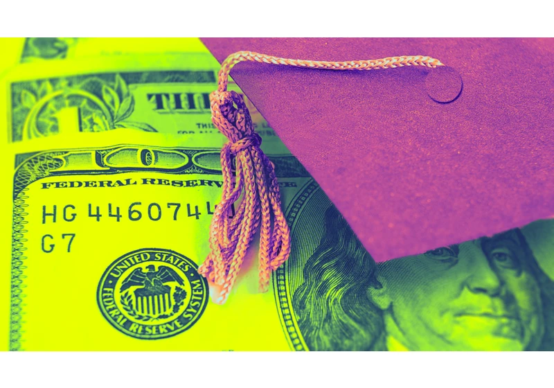 Two Major Student Loan Benefits Will End on Sept. 30. Here’s What You Should Do Now