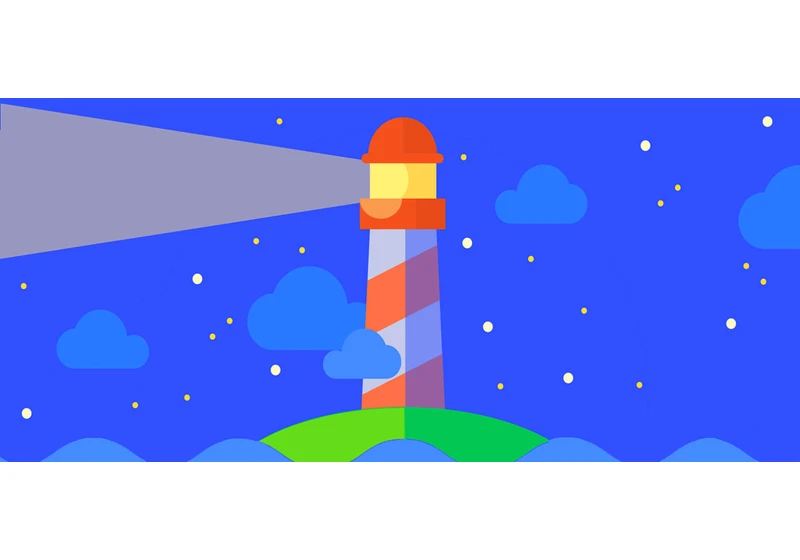 Google’s Lighthouse is now recommending JavaScript library alternates