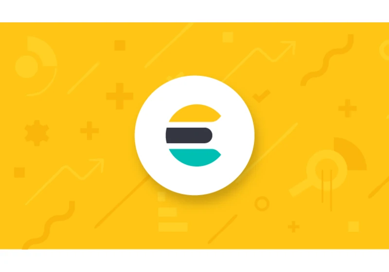 Elasticsearch 7.10.0 released