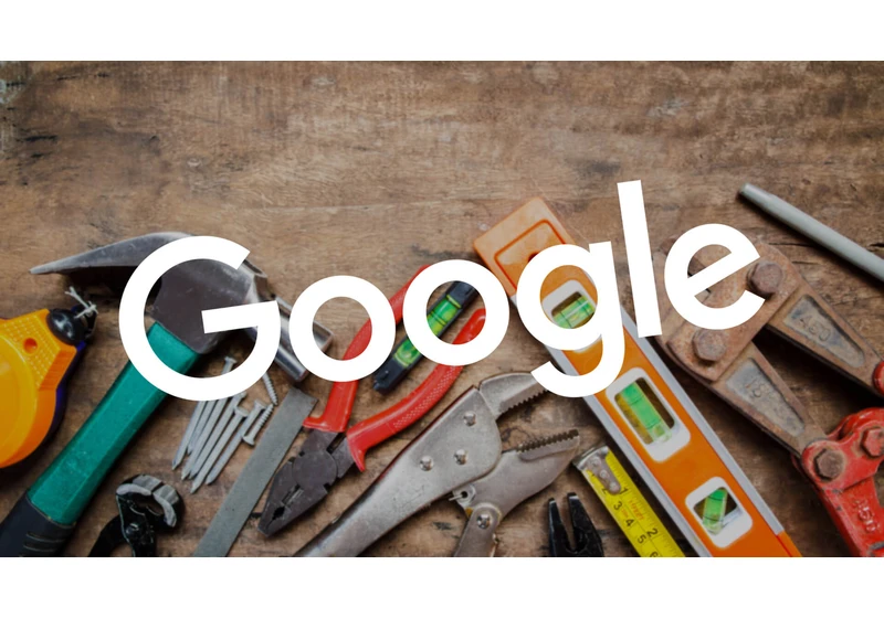 Google updates the Search Console coverage report