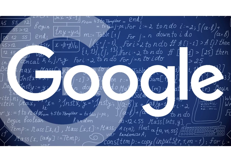 Google confirms passage indexing is not yet live