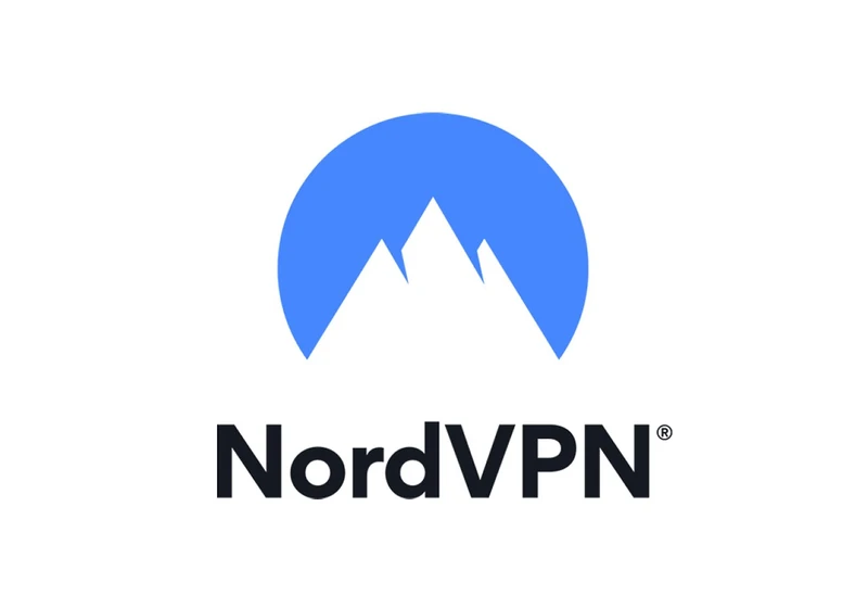 How to change NordVPN to a specific location