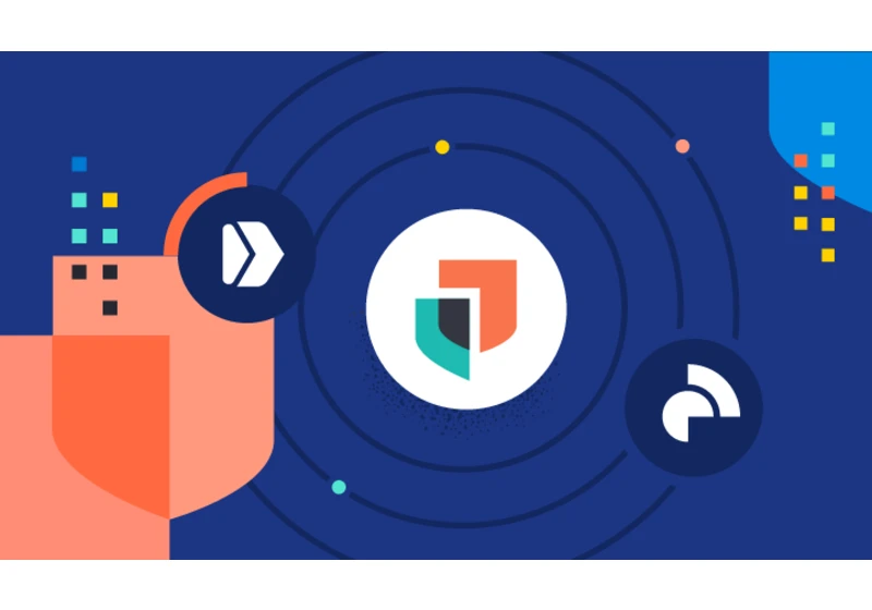 Elastic Security 8.7 helps security practitioners eliminate alert fatigue, drive MTTR lower, and better secure cloud environments