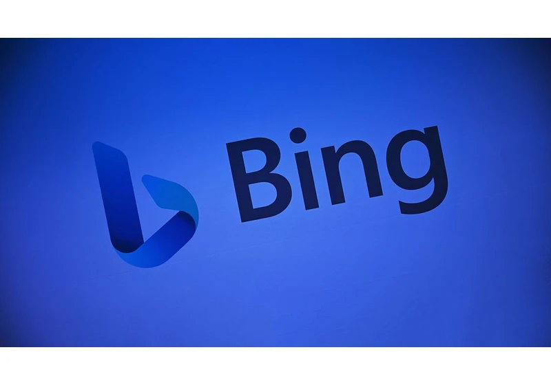  Microsoft limits Bing AI chatbot to just 5 messages per topic in effort to reduce rampancy 