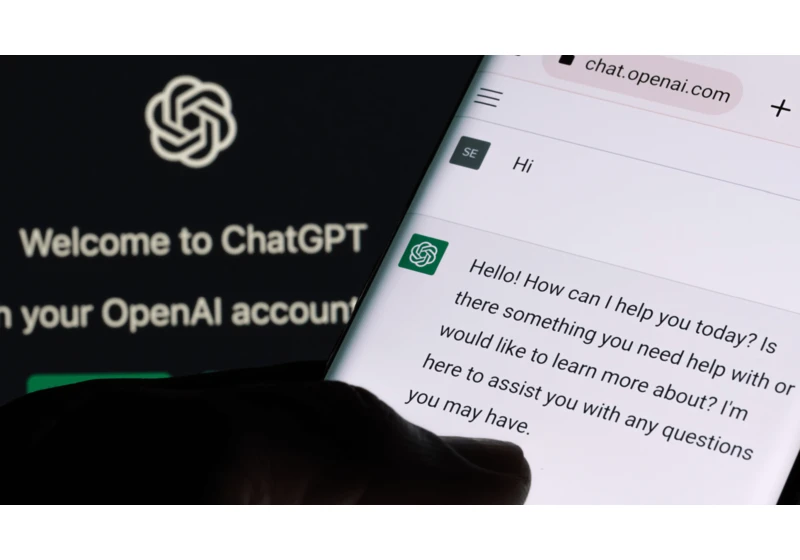 What is ChatGPT and why SEOs should care