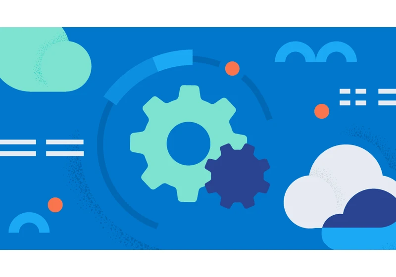 Getting started with OpenTelemetry instrumentation with a sample application 