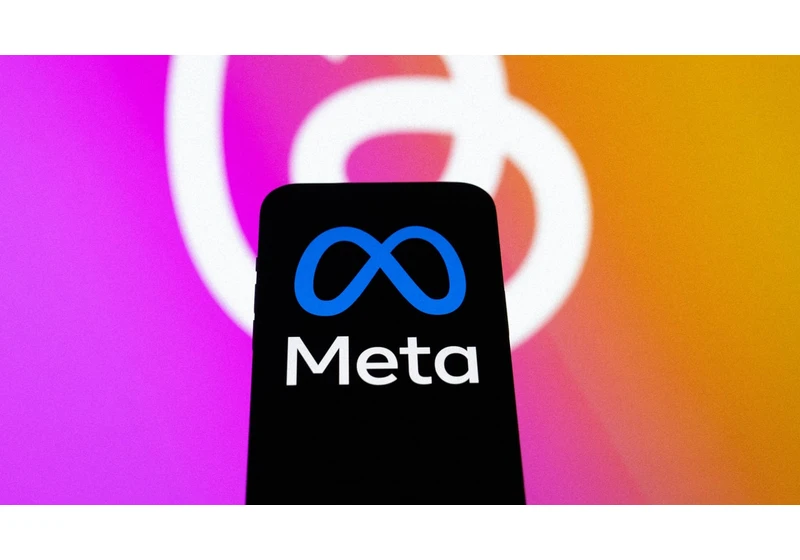 Meta’s push to build one AI model to power videos across platforms could be an oversight nightmare, experts warn