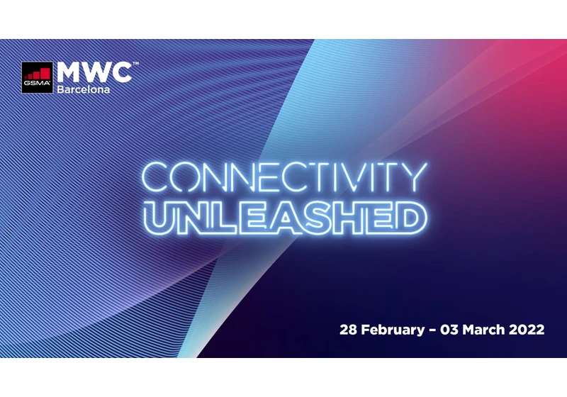 Mobile World Congress 2022: What to expect at MWC