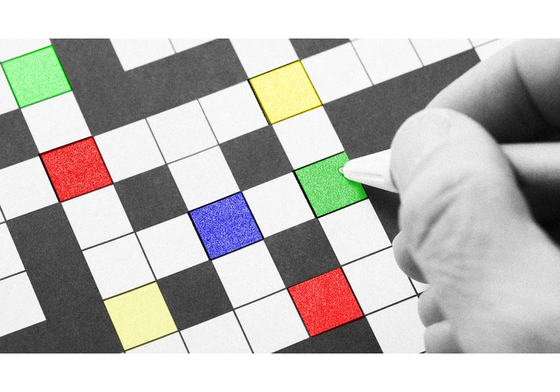 5 fun, quick Google games for your next break