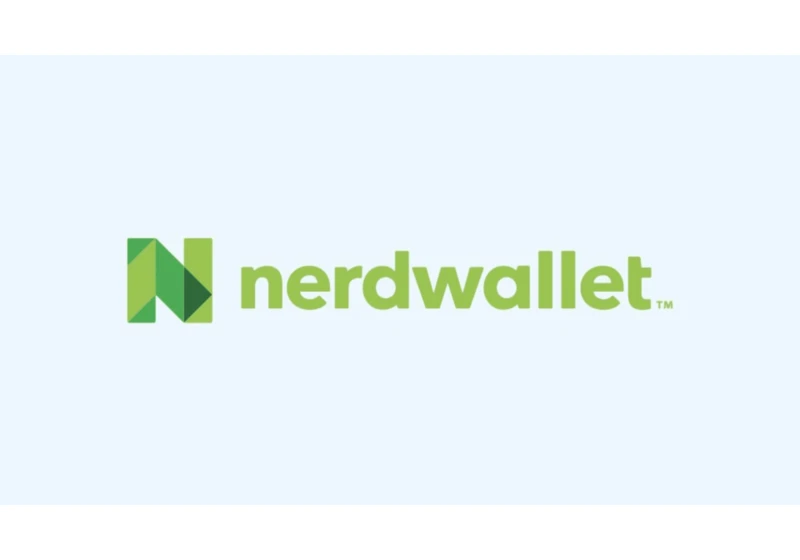 NerdWallet blames Google ranking issues in S-1 filing