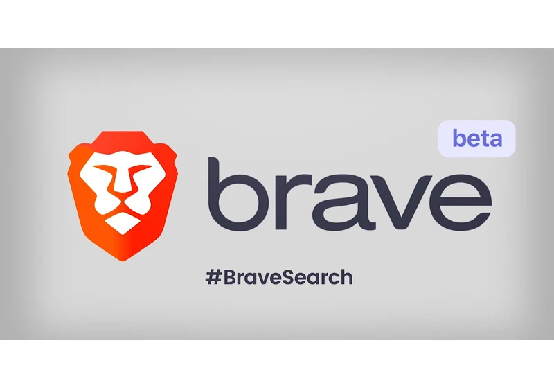 Brave Search Launches in Public Beta via @sejournal, @MattGSouthern