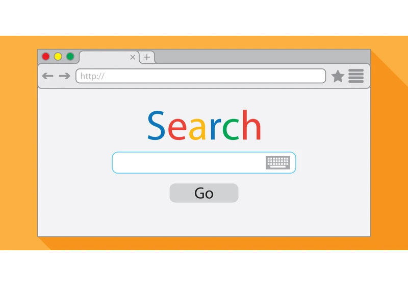 20 Great Search Engines You Can Use Instead of Google via @sejournal, @ChuckPrice518