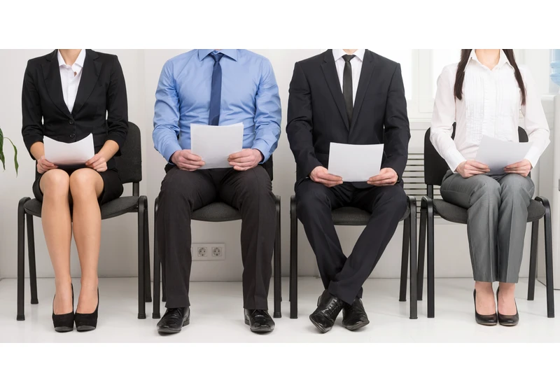 46 SEO Job Interview Questions to Assess a Candidate’s Knowledge via @sejournal, @stoneyd