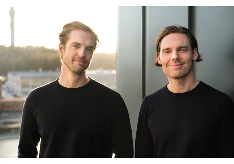 Stockholm-based memmo.me raises €10.25 million to become the platform of choice for creators and fans to connect