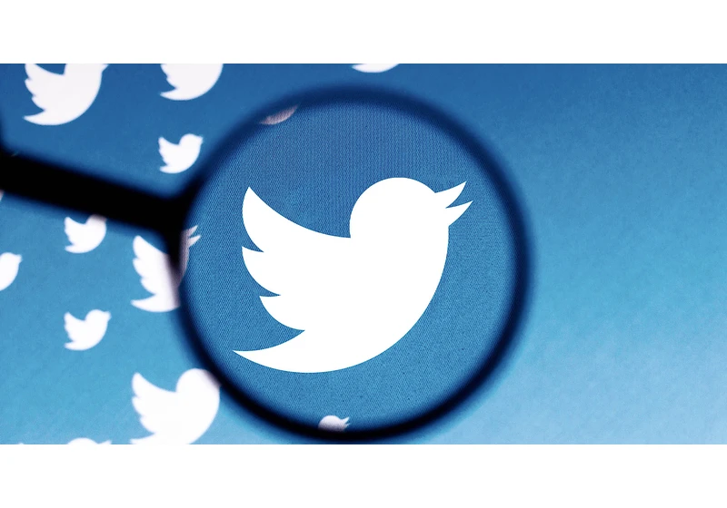 Twitter Adds More Context to Trending Topics via @sejournal, @MattGSouthern