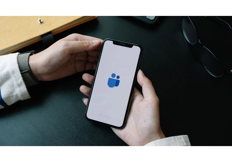  Microsoft Teams adds a group chat feature that Google Meet and Zoom have had for ages — but will anyone actually use it? 