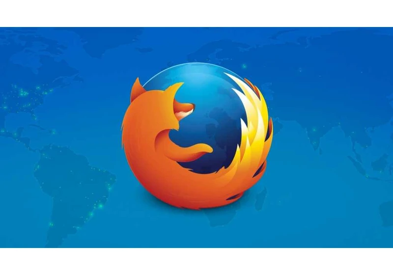 Update Firefox now! Extensions and streaming sites could break otherwise