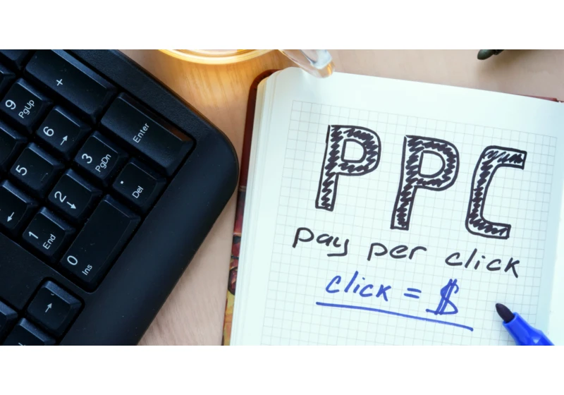 PPC And Paid Media Budget Planning Tips for 2025 via @sejournal, @LisaRocksSEM