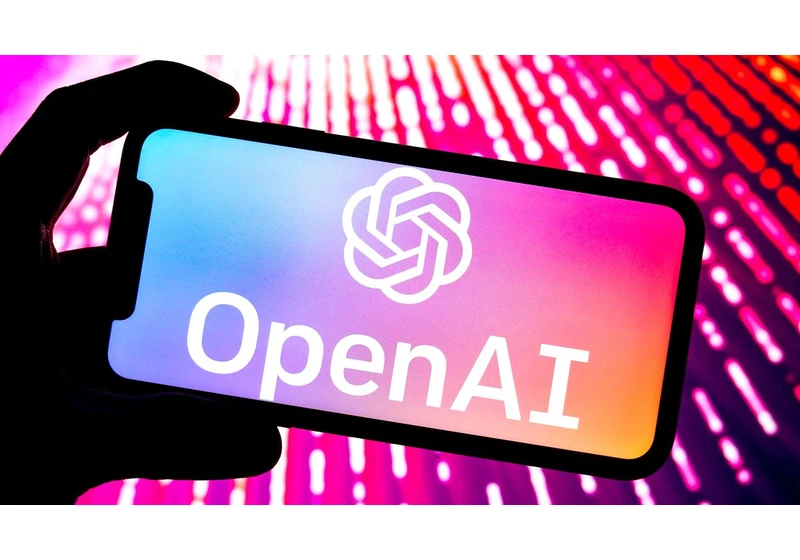  OpenAI's first AI Agent is here, and Operator can make a dinner reservation and complete other tasks on the web for you 