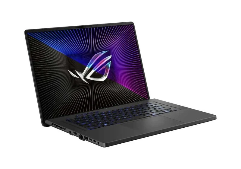 Save $500 on this RTX-powered Asus gaming laptop right now