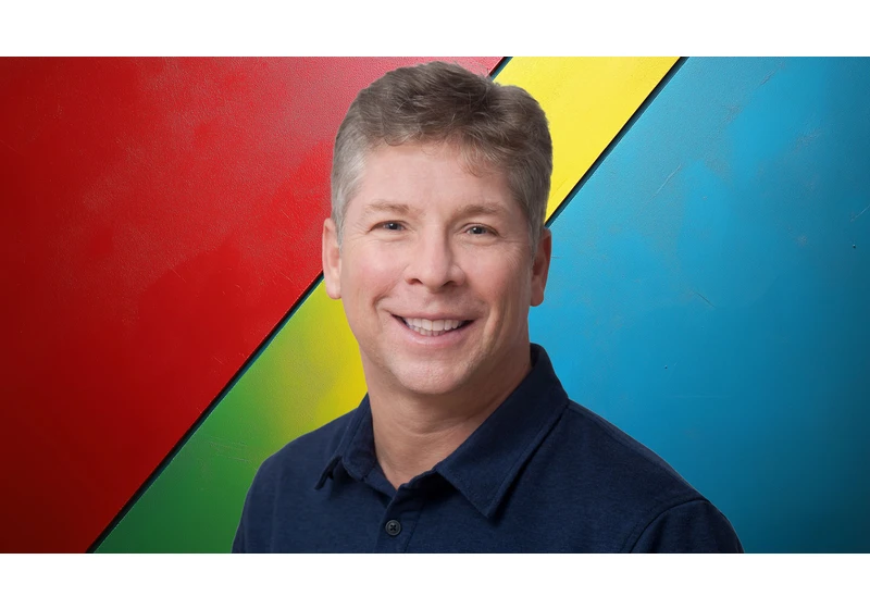 Recovery uncertain: Google’s Danny Sullivan on algorithm impacts