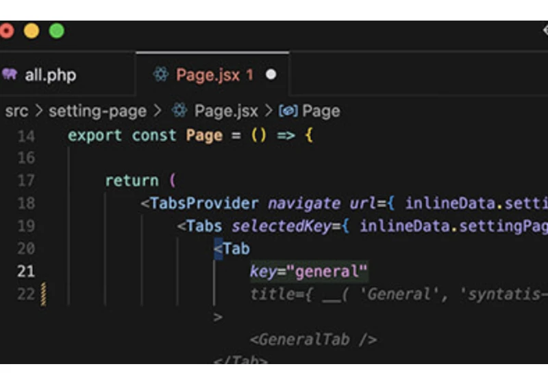 The Pros and Cons of Trunk-Based vs. Feature-Based Development