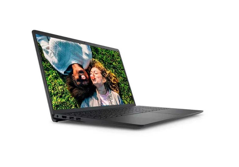 Get this Dell laptop with Core i5 for the super-budget price of $300