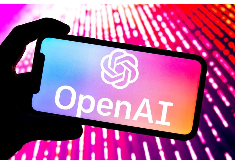  OpenAI could raise the subscription price for its advanced AI models based on the value delivered 