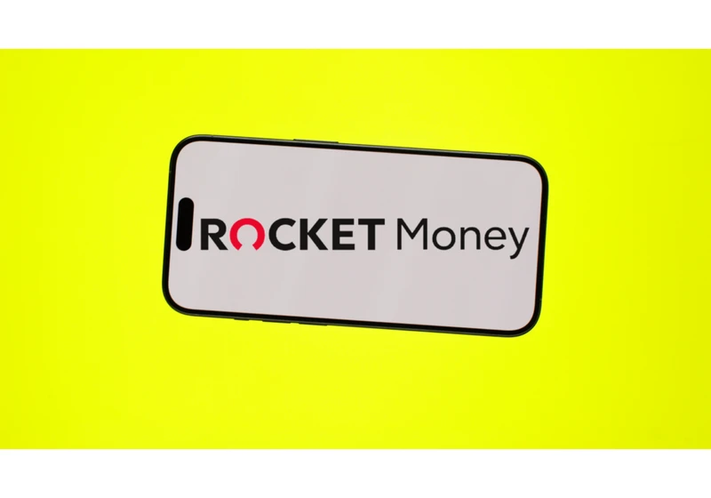 Rocket Money Review October 2024