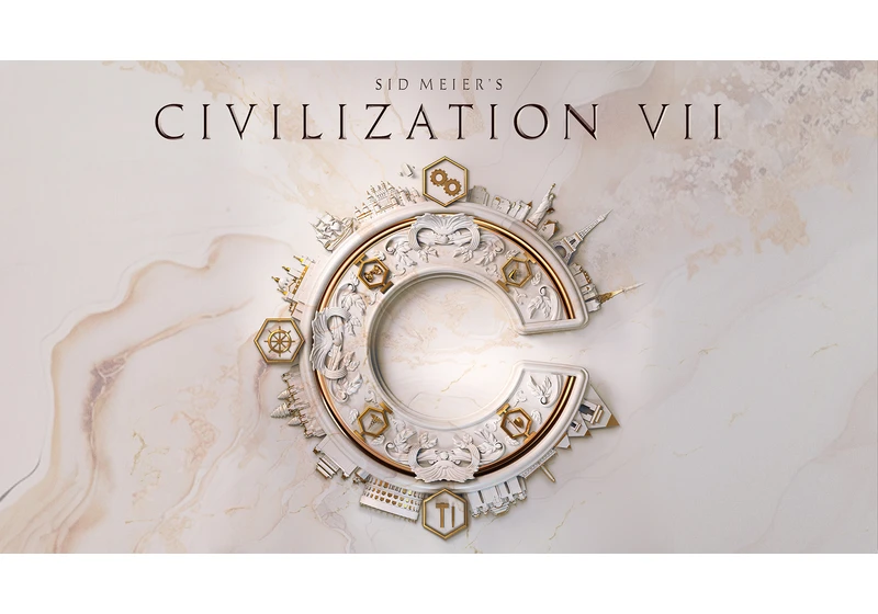 Sid Meier's Civilization VII