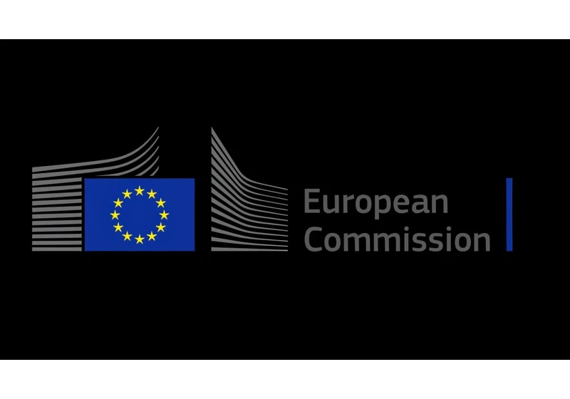 The EU publishes the first draft of regulatory guidance for general purpose AI models