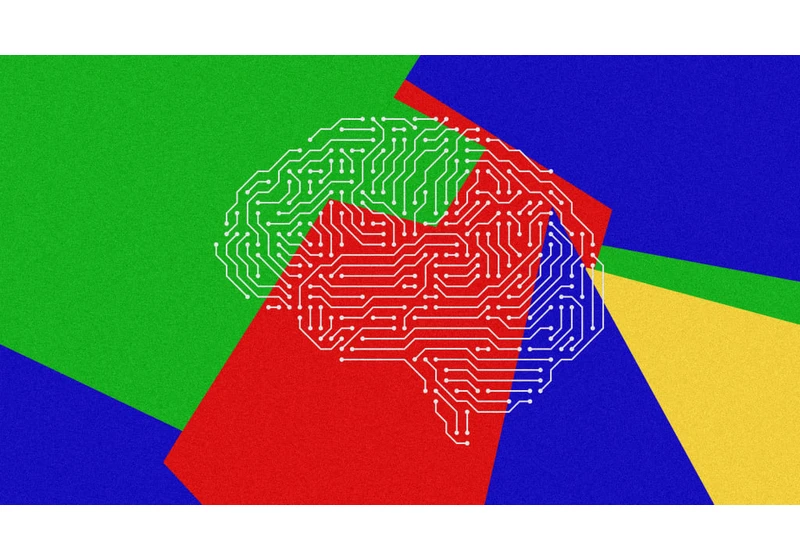 7 experimental Google AI projects you can try right now