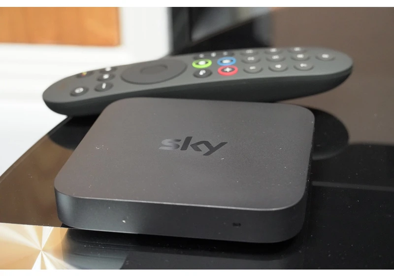 Best Sky Stream Black Friday deals: Save money on Sky's video streamer