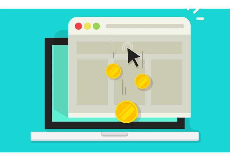 How To Set Up Your First Paid Search Campaign via @sejournal, @brookeosmundson