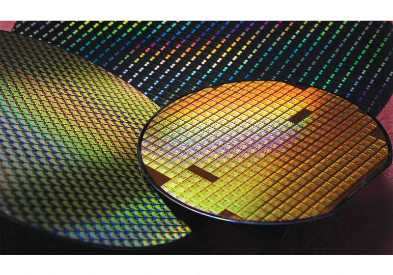  TSMC's wafer pricing now $18,000 for a 3nm wafer, increased over 3X in 10 years: Analyst 