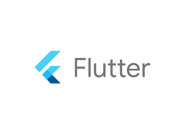 Flutter #3