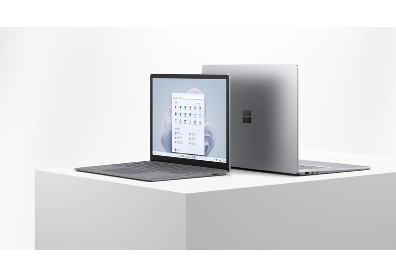  Best Surface Laptop 5 accessories 2022 