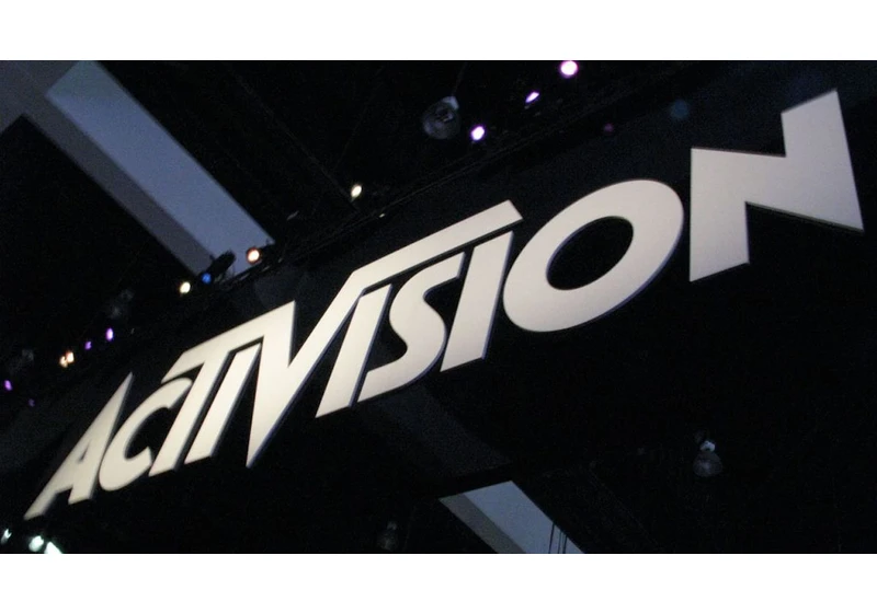  FTC reportedly timed its opposition to Microsoft's Activision deal to manipulate the European Union 