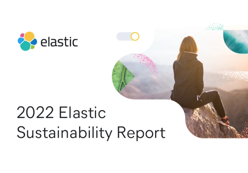 Sustainability is Elastic: 6 months of reflection