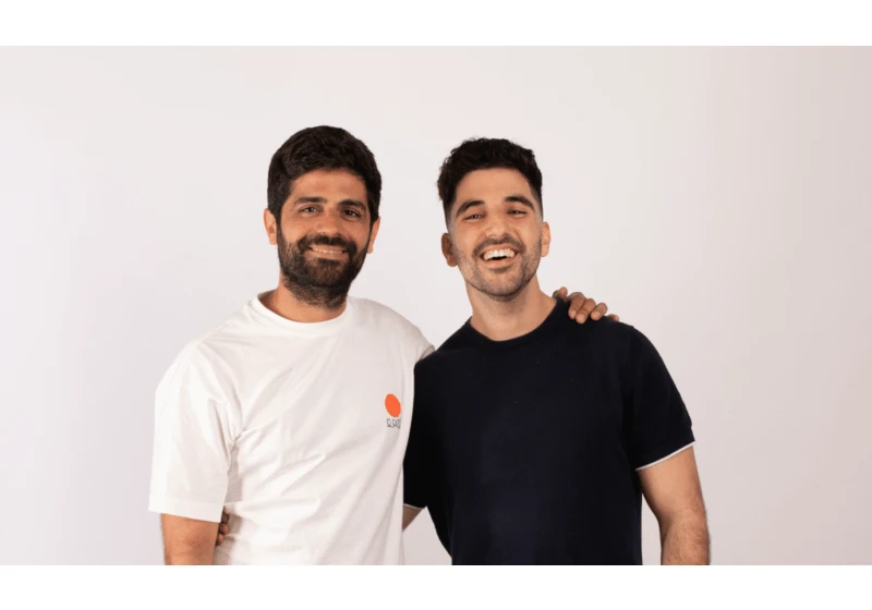 Ctrl raises over €8 million to supercharge CRM workflows with AI and automation