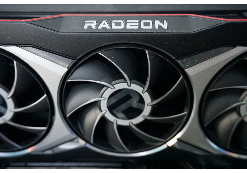 AMD's huge Radeon Software update is designed to make your life easier