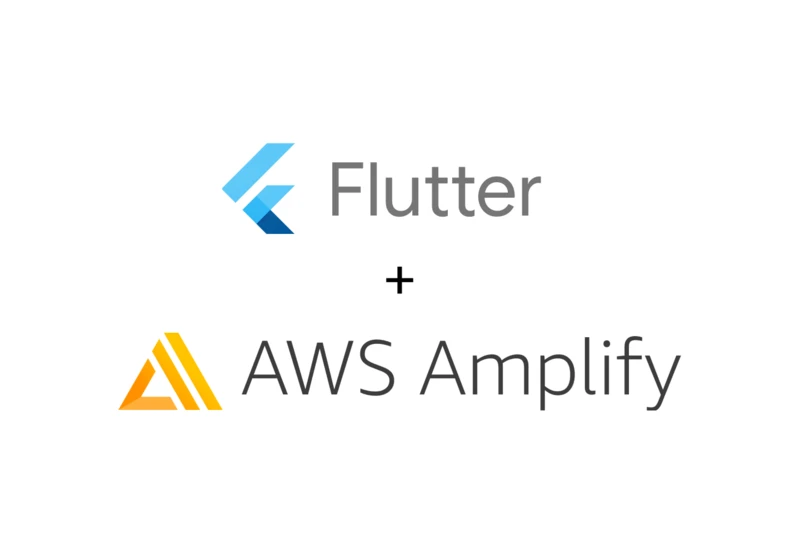 AmplifyIt: Write blogs anonymously using Flutter and AWS Amplify