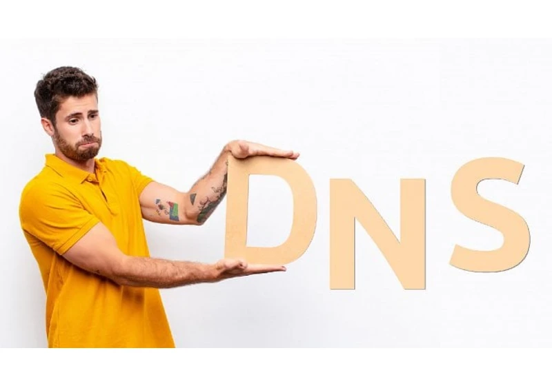 Smutné DNS: nový způsob otrávení keše umožňuje podvrhnout údaje