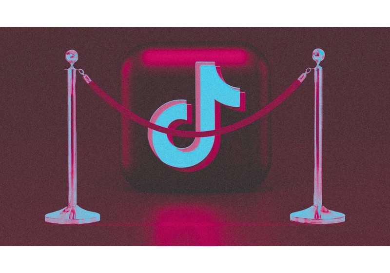 TikTok expands its subscription feature for creators