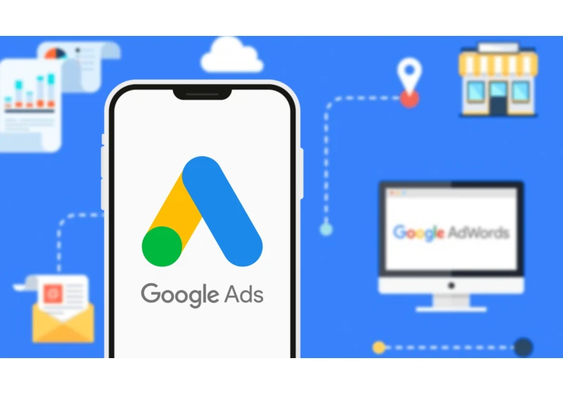 Google Ads ad copy: what works and what doesn’t in 2024