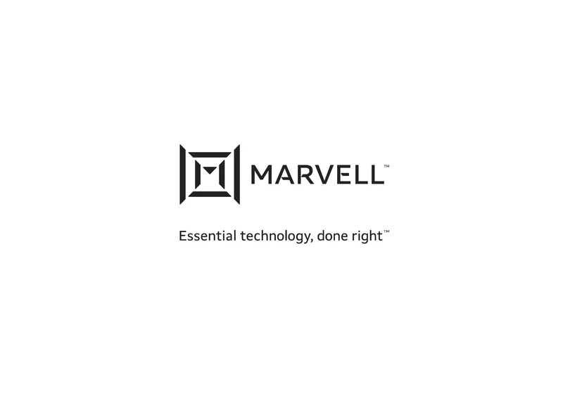  Marvell develops custom HBM solution that offers higher performance in a smaller physical space 