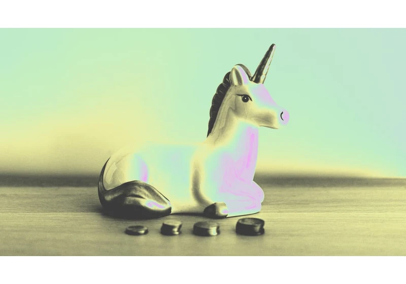 Predict the next unicorn? Insights from “superforecaster” VCs can help. Here’s how