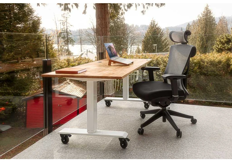 Best Black Friday office chair and desk deals: November 29